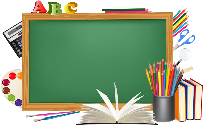 School Png Images Transparent Free Download - School Png (736x504)