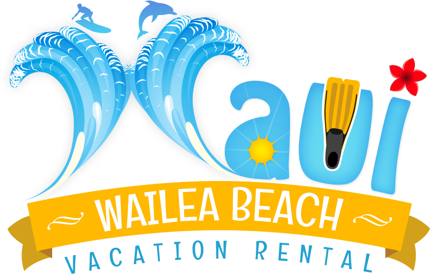 Condo Rentals Maui Vrbo Hawaii Vacation Rentals By - Maui (876x564)