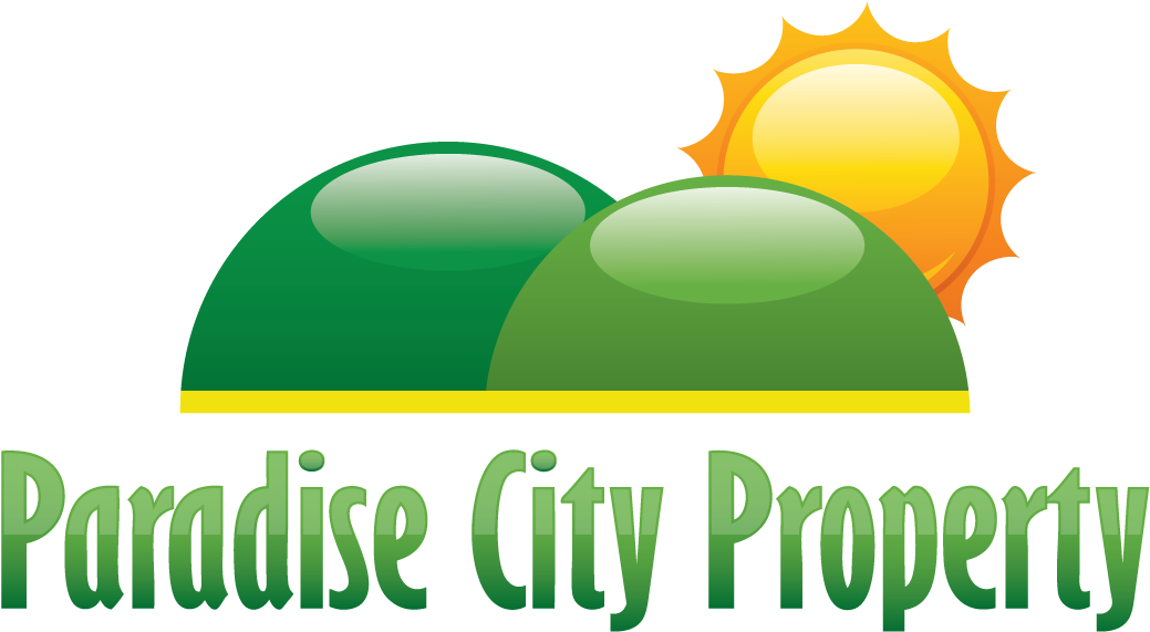 For Rent - Real Estate (1052x584)