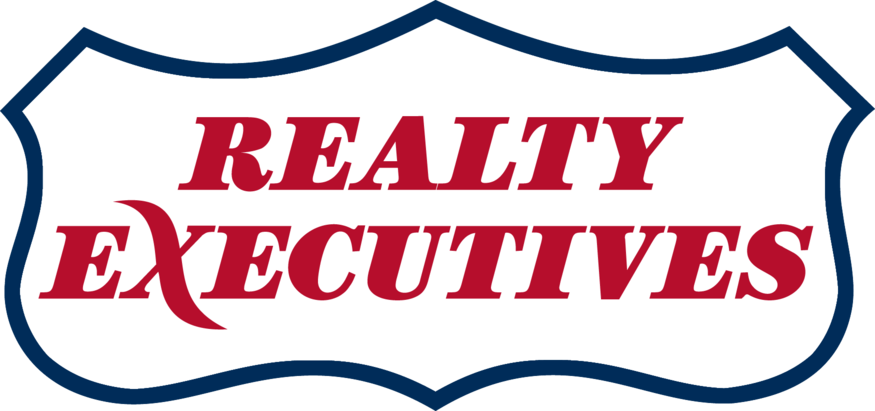 Realty Executives Of Cape County (875x411)