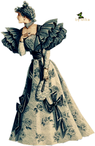 Png - Figurine (328x500)