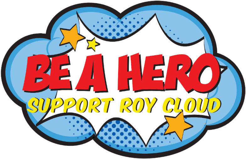 Dunk Tank Clipart - Dunk Tank (800x622)