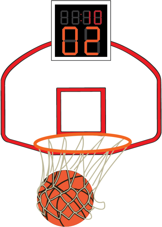 Graphic By Allie Fischer - Streetball (625x900)