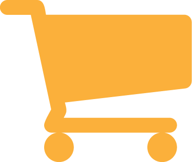 Pic Partial Add To Basket - Online Shopping (387x327)