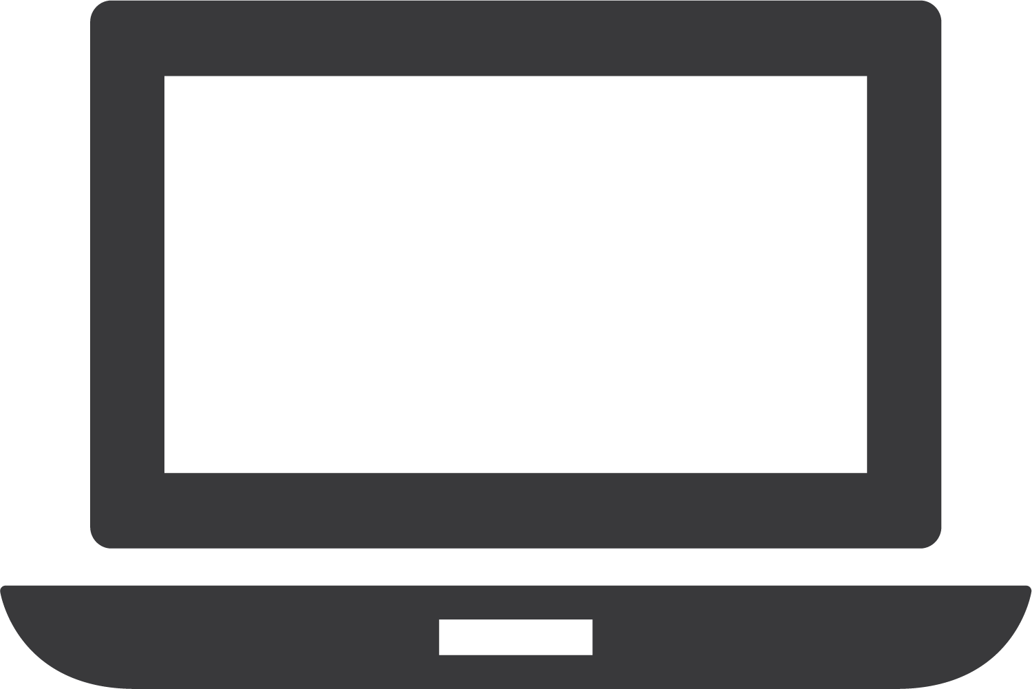 Nba Backboard Tablet Computer Basketball Court - Mobile Device (1500x1001)