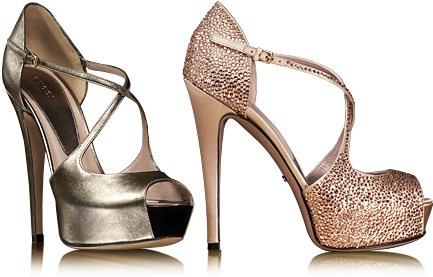 Com For Additional Women Fashion Accessories Additionally - Gucci (538x436)