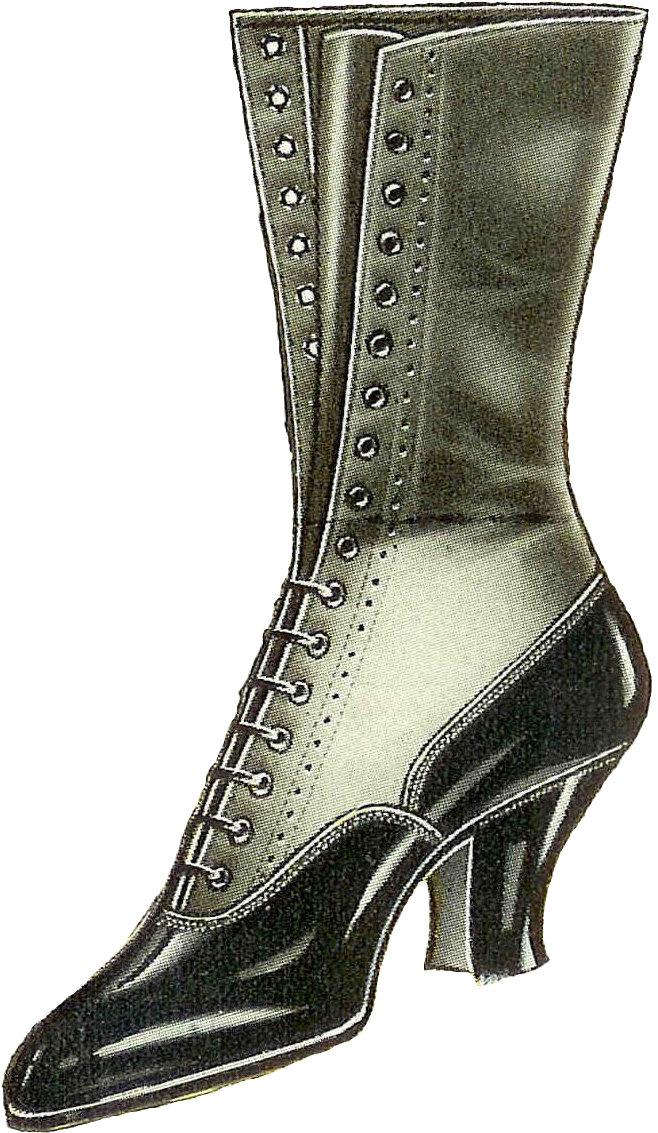 1915 Boots (761x1280)