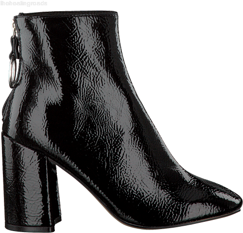 Posed Booties Steve Madden (500x500)