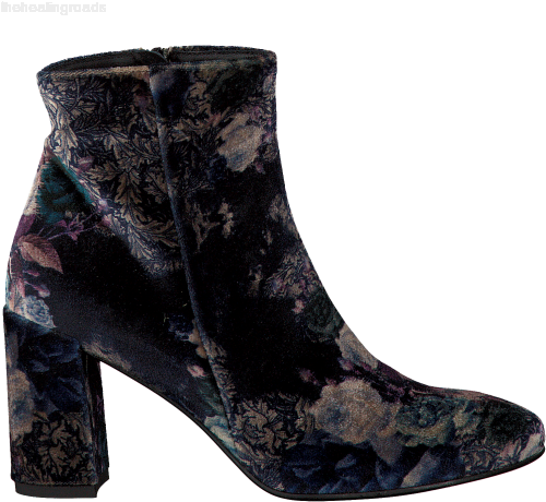 Tosca Blu Tarvisio Bottines (500x500)