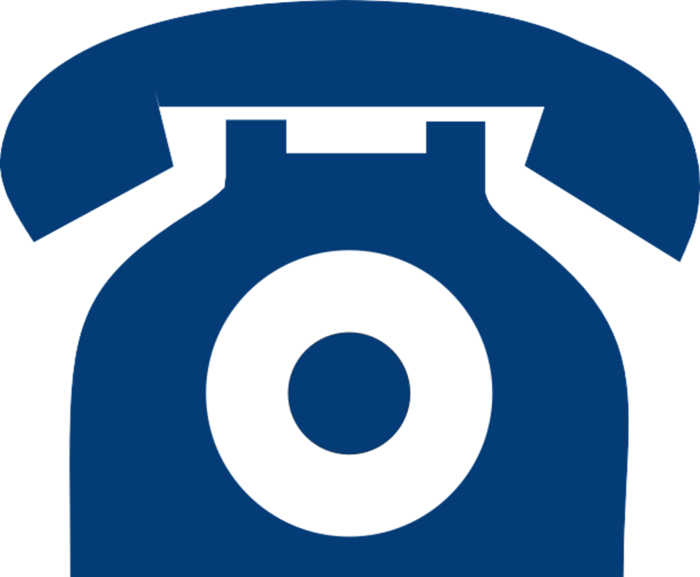 High Quality Epoxy Paint Floor Esd Floor Epoxy For - 电话 矢量 (1000x824)