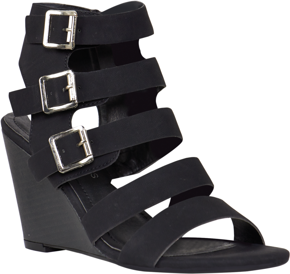 Fashion Express, R260 - Slide Sandal (1024x1004)