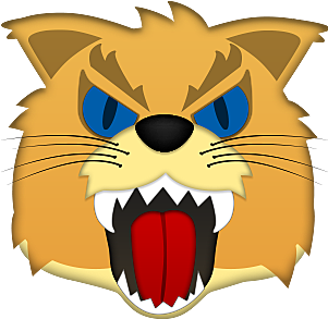 University Of Kentucky Mascot (300x300)