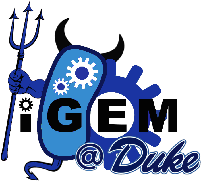 Duke Igem - International Genetically Engineered Machine (749x651)