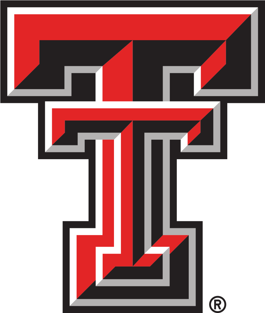 March 15, 2018 - University Of Texas Tech (1000x1000)
