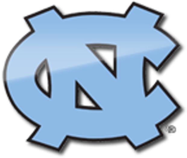 University Of North Carolina At Chapel Hill (620x525)