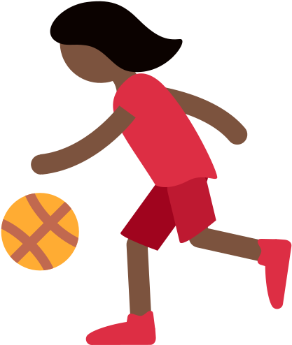 This Image Rendered As Png In Other Widths - Çenek Tohumdaki Embriyoyu Besleyen Kısım (500x500)