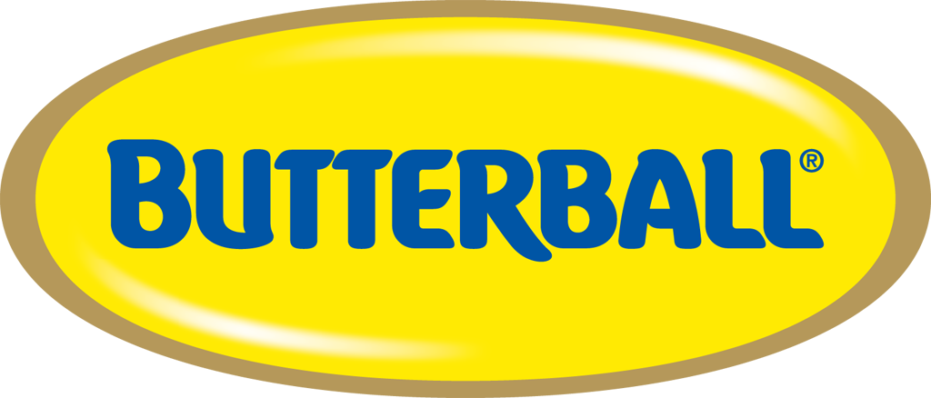 Butterball Vip Ticket Giveaway - Butterball Turkey Logo (1024x438)