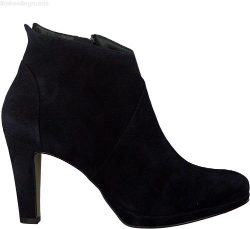 Heeled Boots (500x500)