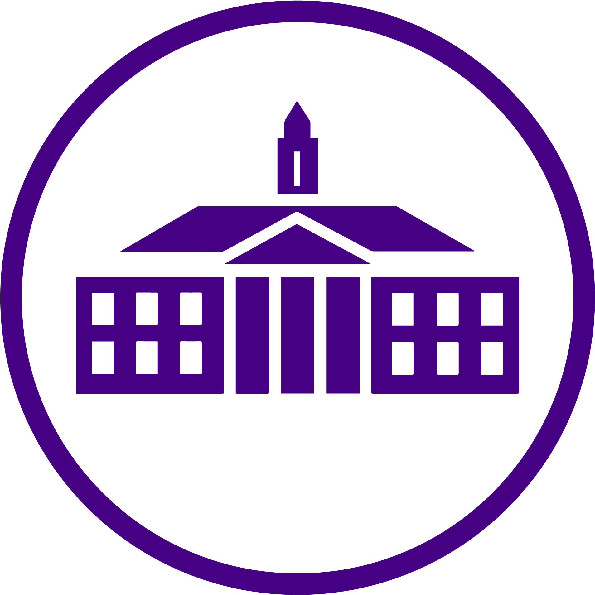 The Daily Duke - Daily Duke Jmu (2250x2250)