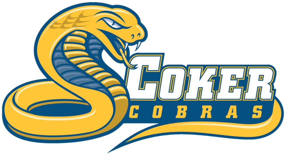 Coker Cobras - Coker Cobras (1000x572)