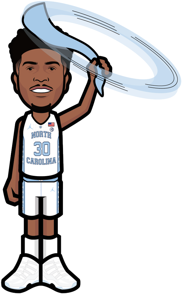 Students, Want To Be Featured In Our Ig Story For The - Cartoon (968x1200)