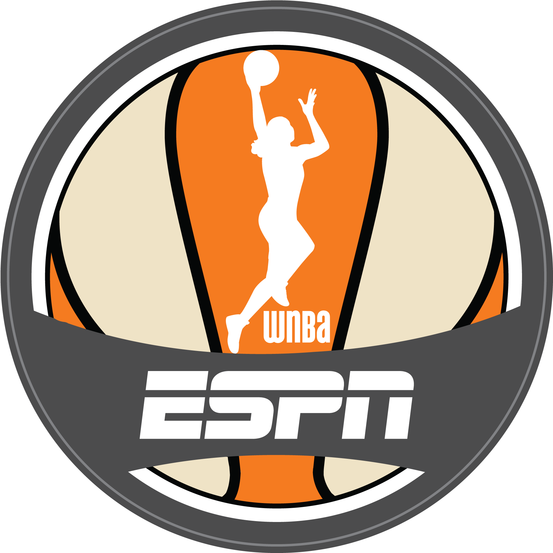 The Top Female College Basketball Prospects Will Assemble - Women's National Basketball Association (2186x2616)