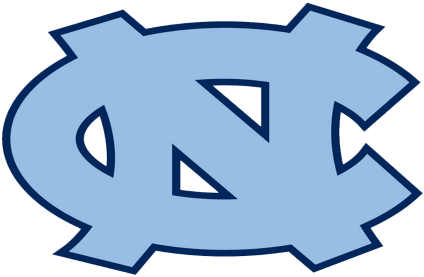 North Carolina Tar Heels (600x360)
