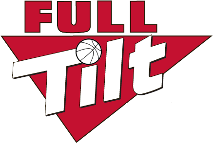 Full Tilt - Full Tilt Poker (461x311)