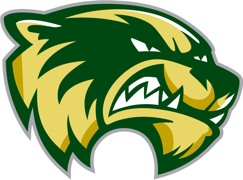 Utah Valley Wolverines Men's Basketball- 2018 Schedule, - Union Grove High School Logo (848x848)