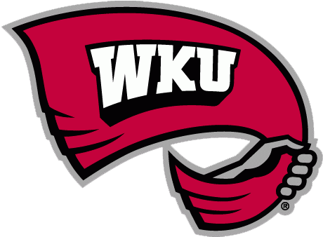 Western Kentucky Hilltoppers Men's Basketball- 2018 - Western Kentucky University (460x460)
