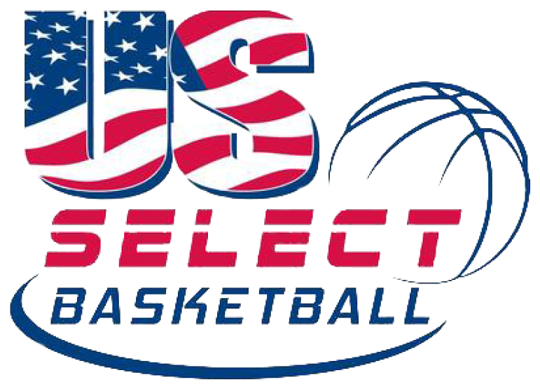 Us Select Basketball Event Director/talent Evaluator - Us Select Basketball (778x600)