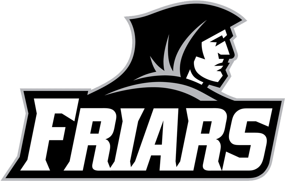 Providence College Friars (948x948)