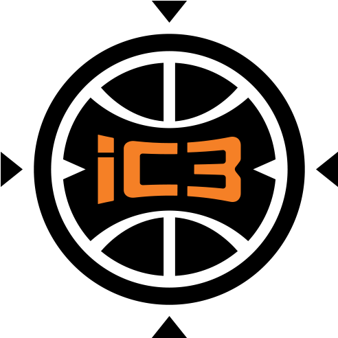 Do You Have A Basketball Player In The House How About - Ic3 Basketball Shot Trainer With Accessories. (500x500)