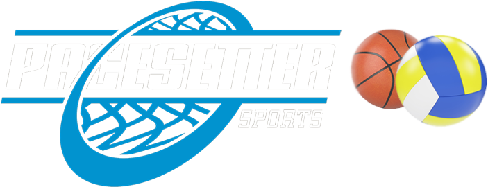 Summer Championship Basketball All-skills Camp - Pacesetter Basketball (718x286)