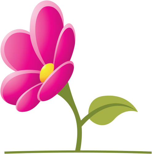 Natural Skin Care Reviews - Illustration (512x512)