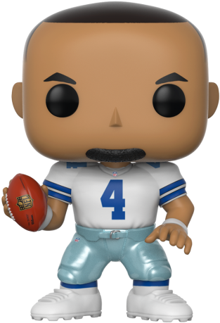 Dallas Cowboys Funko Pop (560x560)