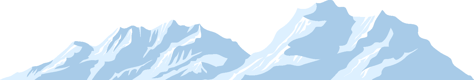 Abstract, Adventure, Alpine, Alps, Área, Artistic, - Illustration (1640x278)