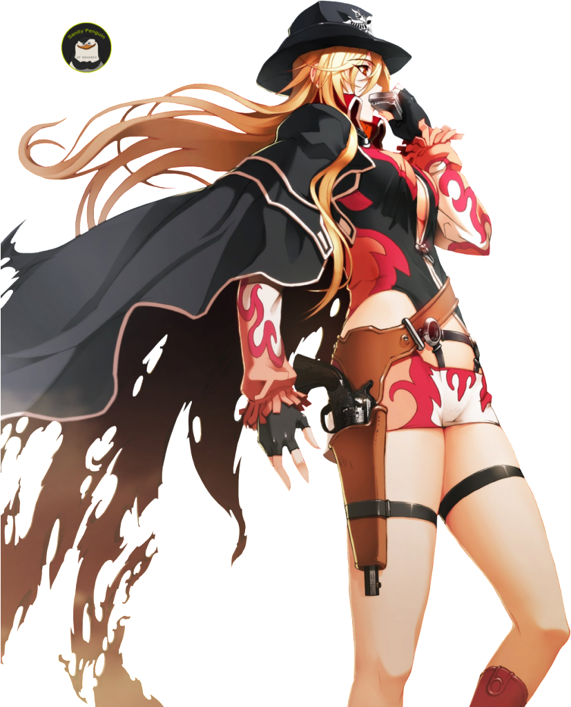 Spoiler For For Size - Zoku Satsuriku No Jango (835x1023)