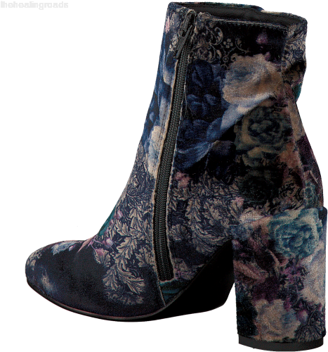 Knee-high Boot (500x500)