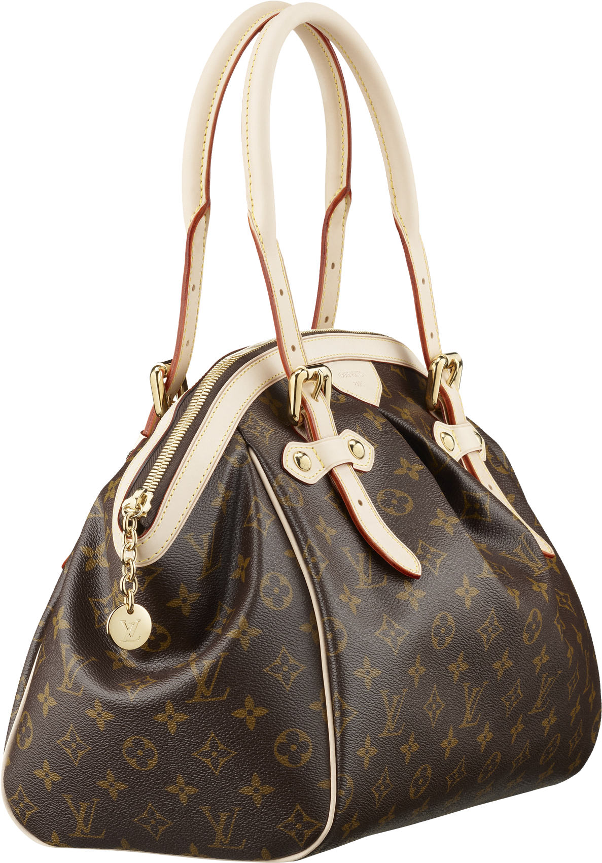 Happy Apple Fashion Gallery Collection Louis Vuitton - Louis Vuitton Tivoli Gm (2000x2000)