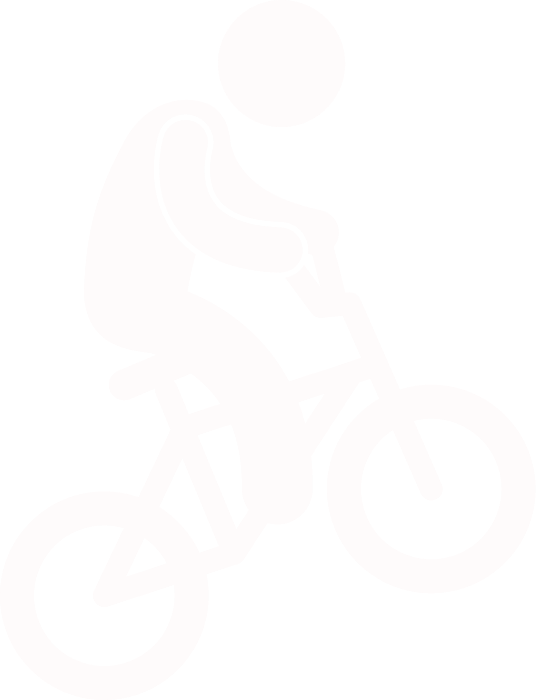 Ridebmxindia - Logo Bmx Freestyle (536x700)