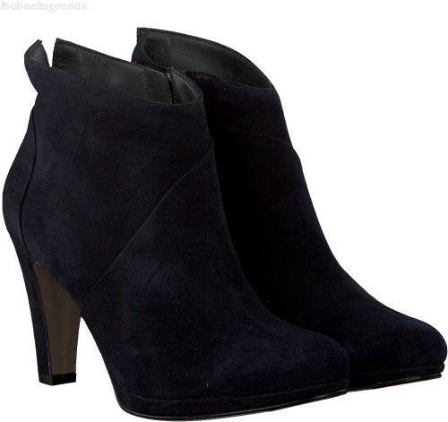 Tods Boots Female (500x500)