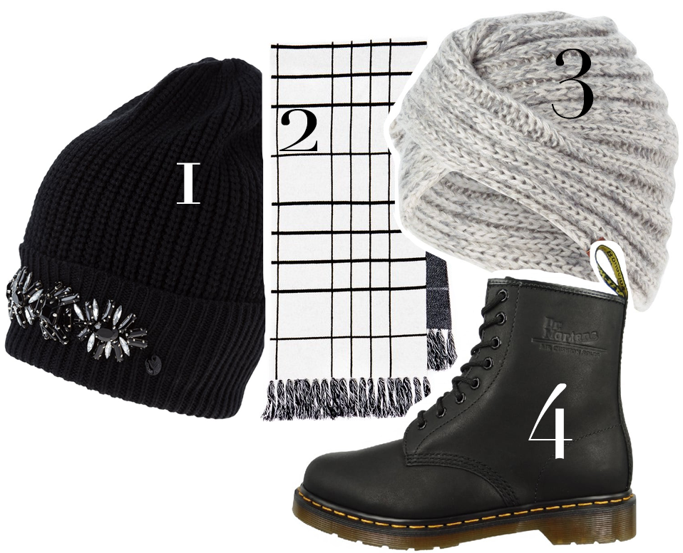 Masha Sedgwick - Bickley+mitchell Muts 62013-01 Voor Dames - Ecru (958x776)