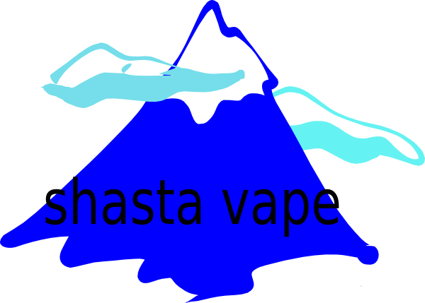 Mountain Peak Logo Clip Art - Black And White Mountain Clipart (600x429)