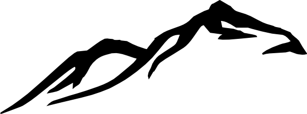 Arizona State Sun Devils (600x223)