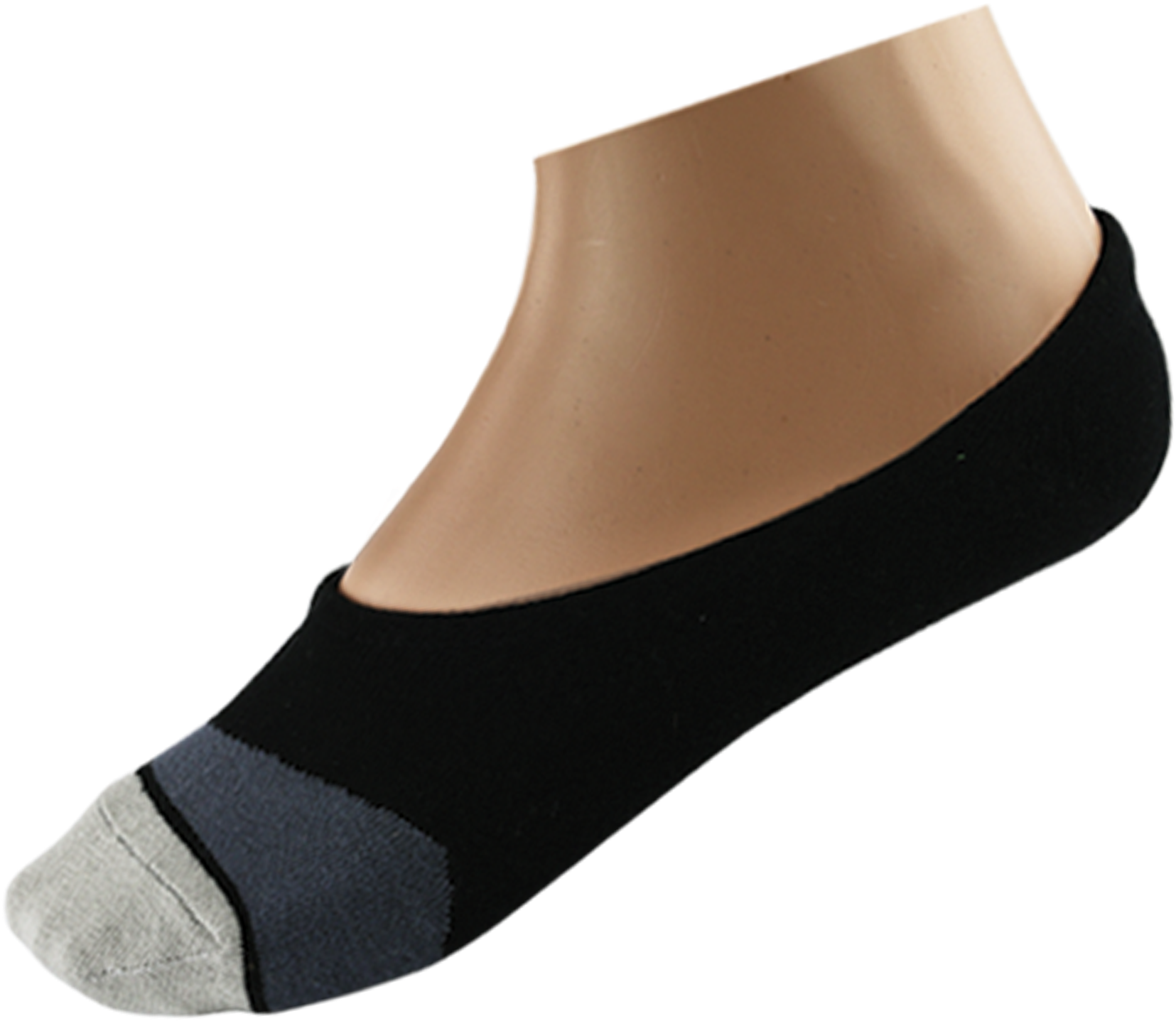 World Balance Wb Mns 001 Php - Sock (2000x2000)