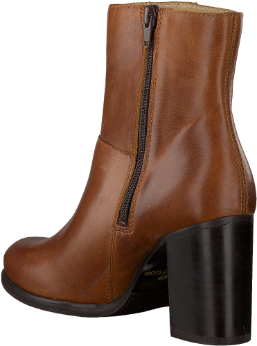 Boots We Do (500x500)