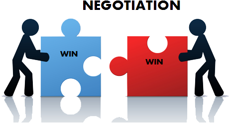 Negotiation Png Transparent Images - Vulnerability Assessment And Penetration Testing (506x289)