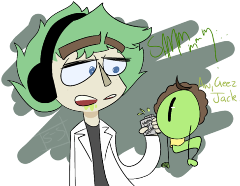 Mountain Dew Clipart Image Hvyggj Clipart - Cartoon (500x377)