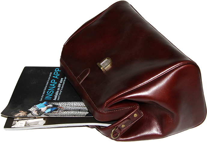 Manufacture Direct Sale Low Price Leather Fashion Bags - Leather (750x542)